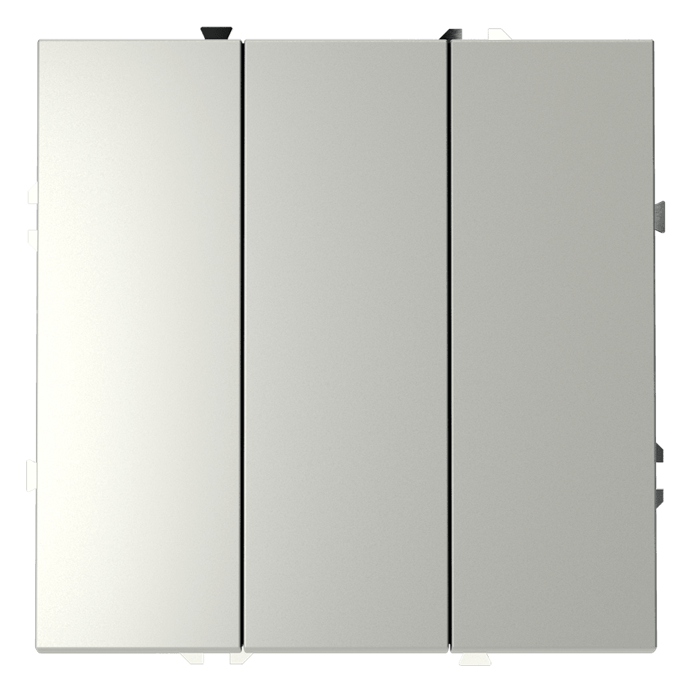 Выключатель Voltum S70 VLS030105