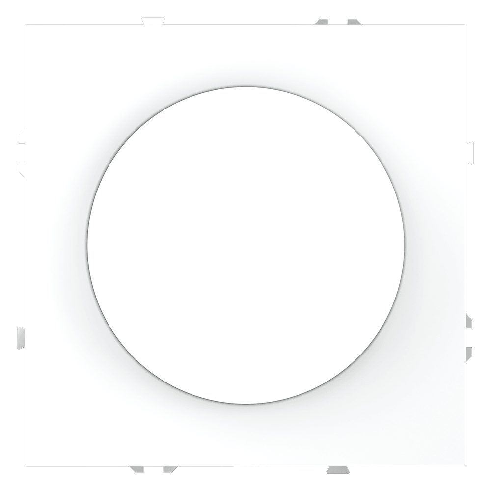 Диммер Voltum S70 VLS070302