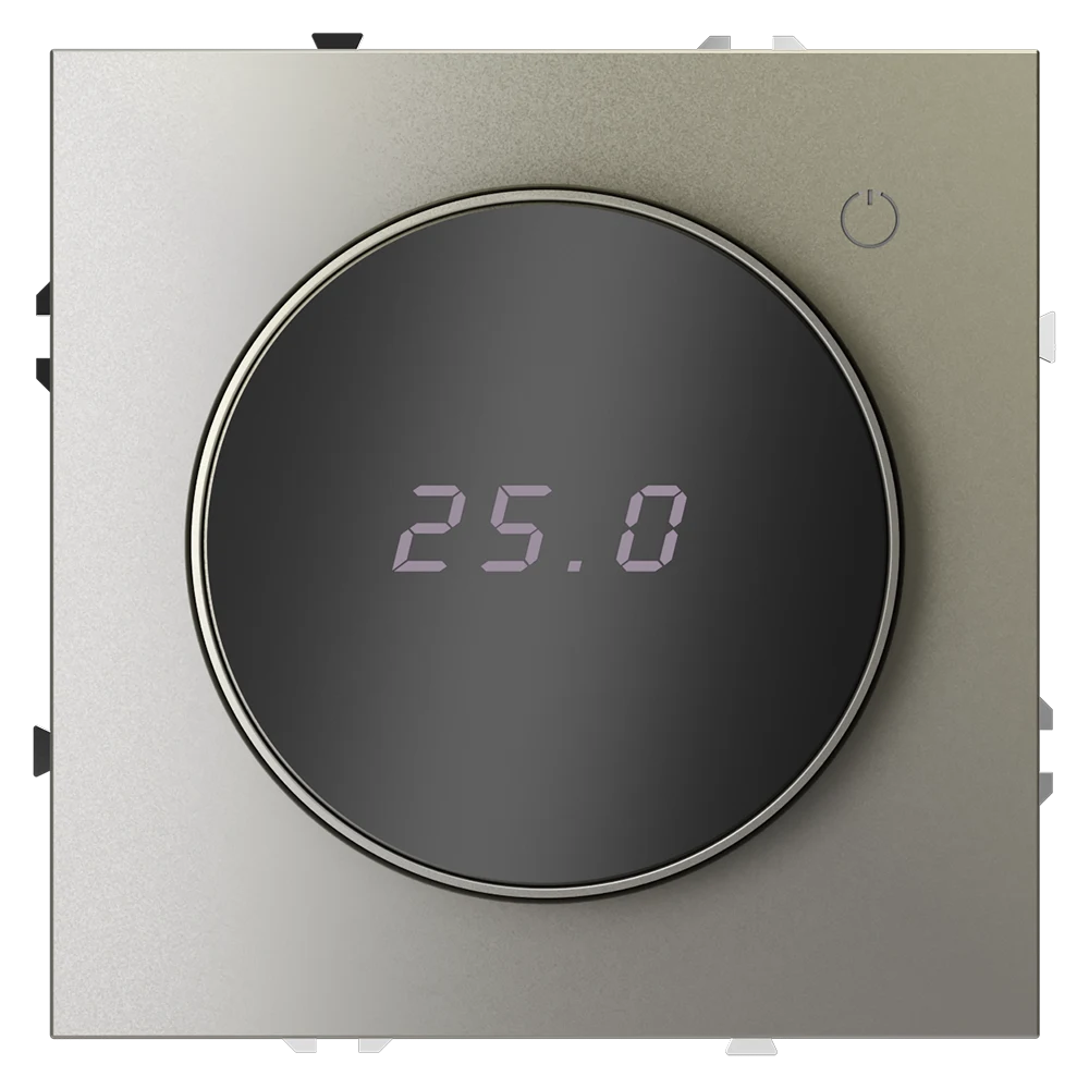 Терморегулятор Voltum S70 VLS070104