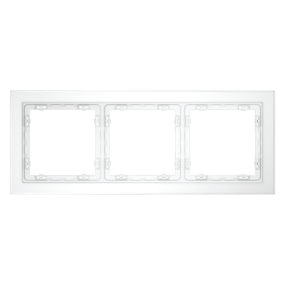 Рамка Voltum S70 VLS110302