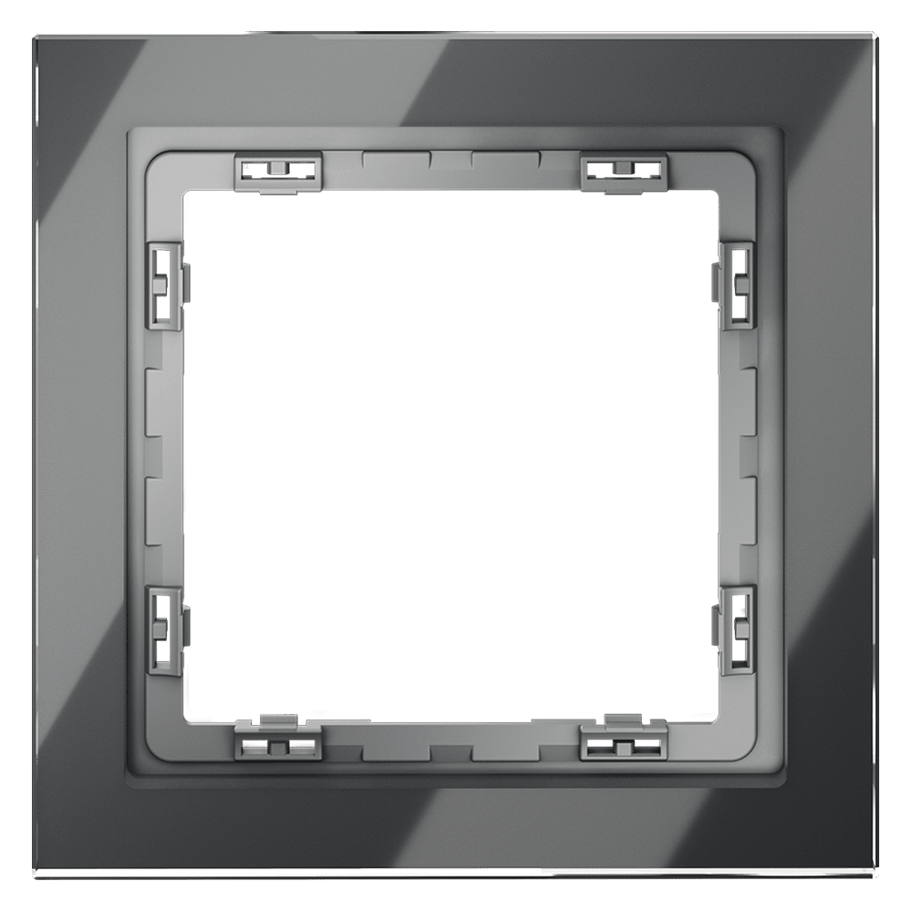 Рамка Voltum S70 VLS110107