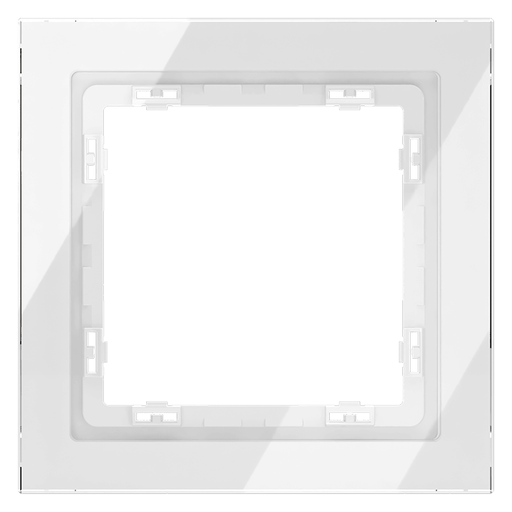 Рамка Voltum S70 VLS110101