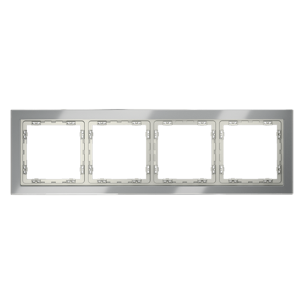 Рамка Voltum S70 VLS110405