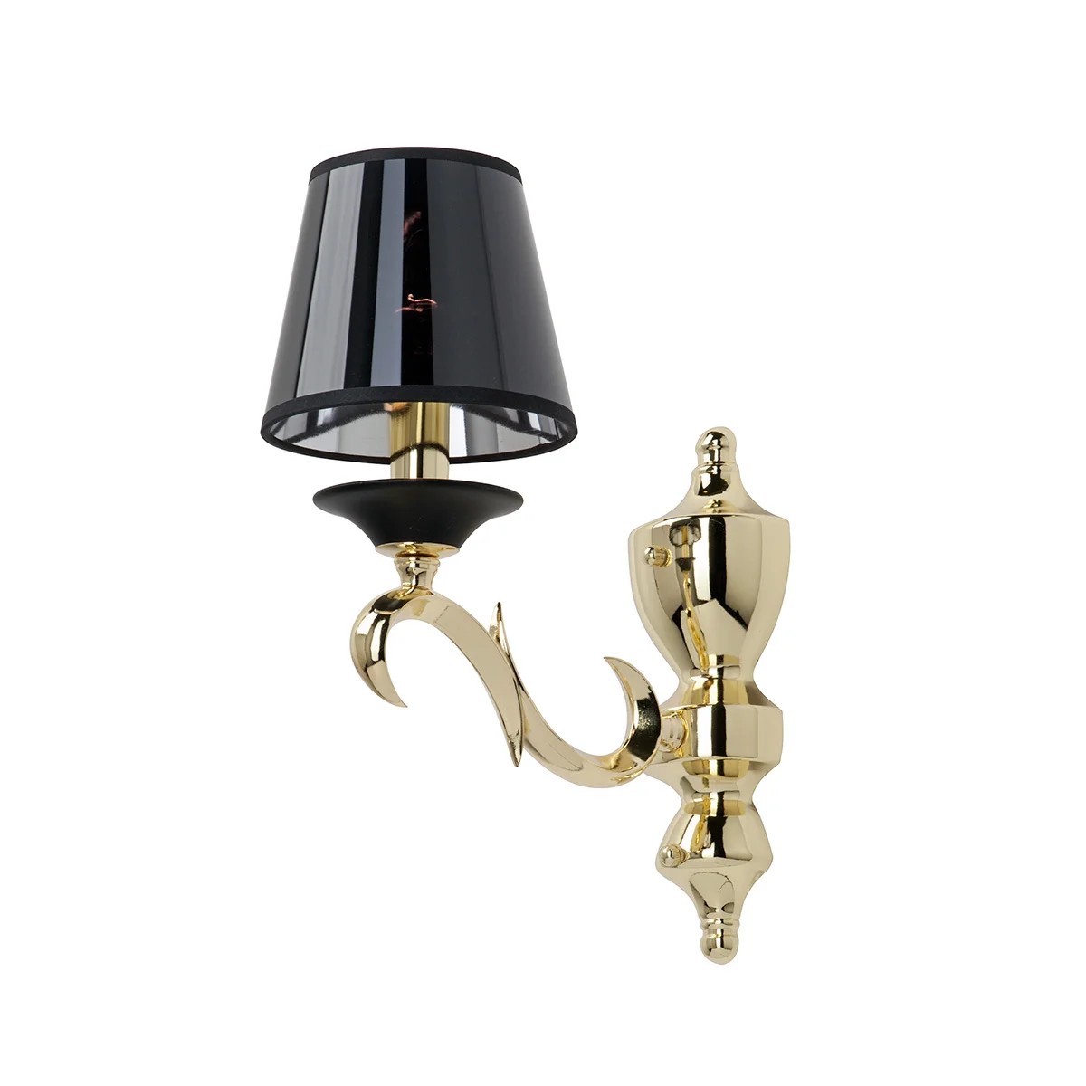 Бра Vitaluce V2360 V2360/1A