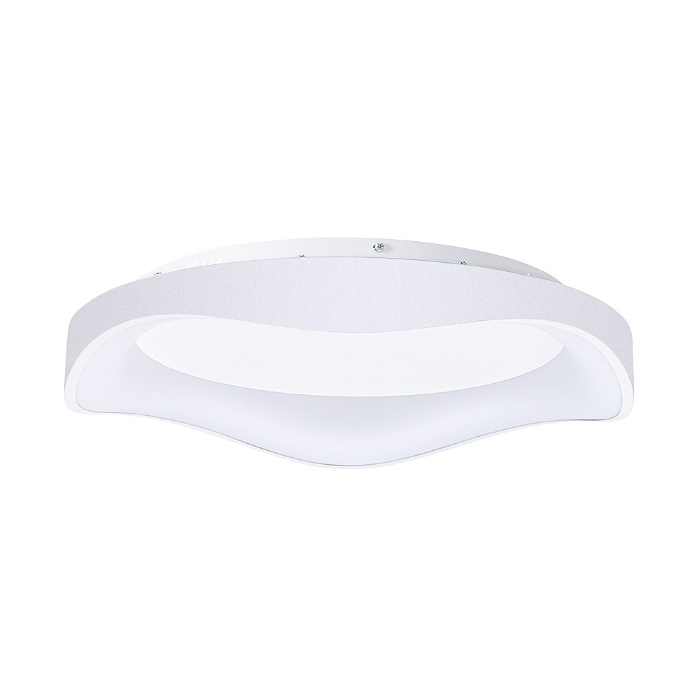 Светильник потолочный Arte Lamp Ankaa A3085PL-56WH