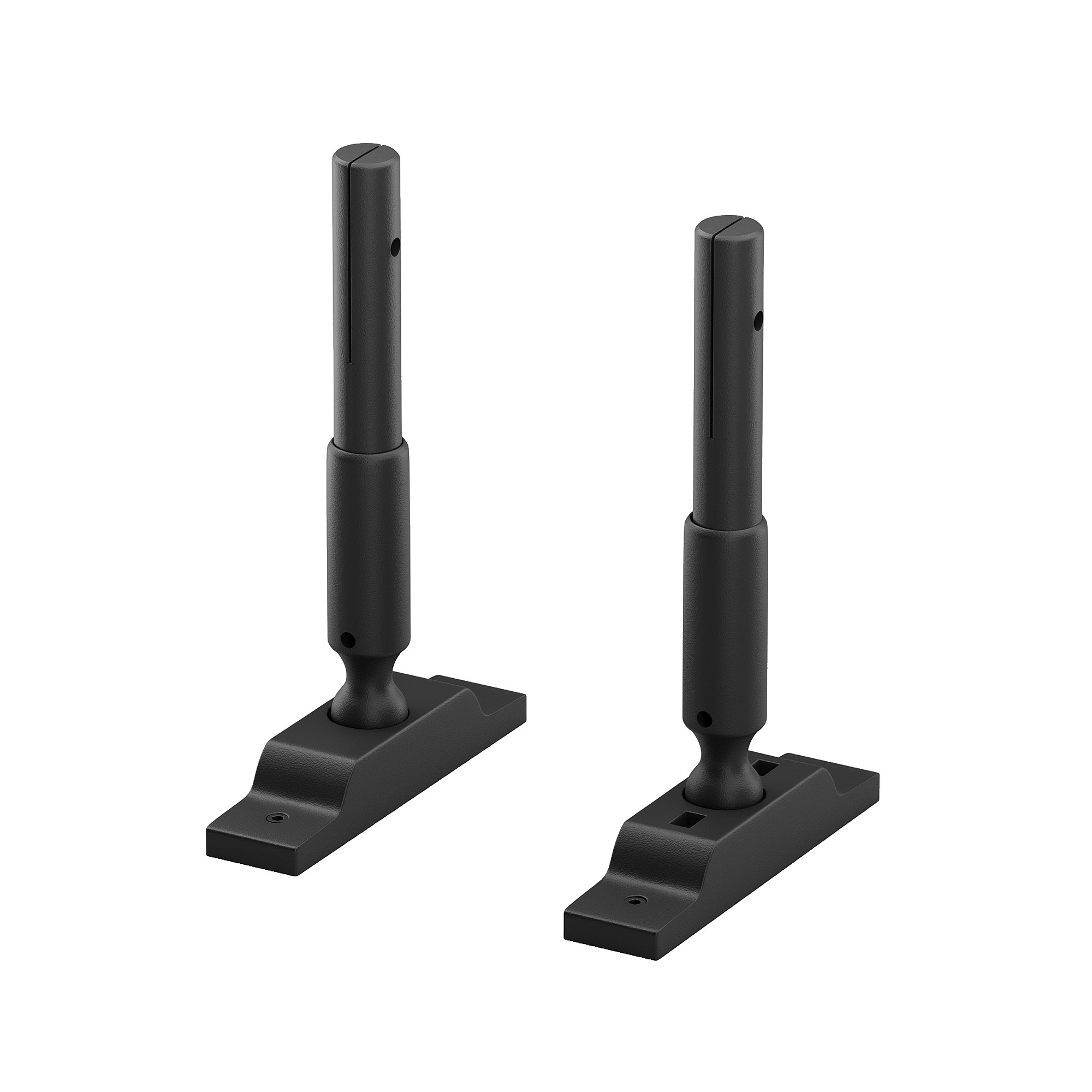 Набор креплений для тросовой системы Teras Maytoni Тросовая система LM-B-MS