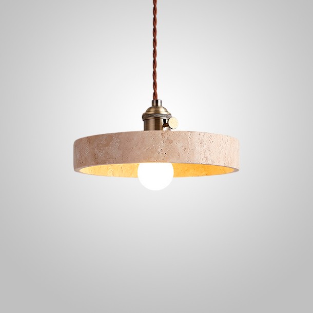 Светильник подвесной ImperiumLoft Modestus01 232359-23