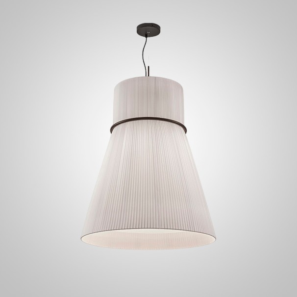 Светильник подвесной ImperiumLoft Peo01 232562-23