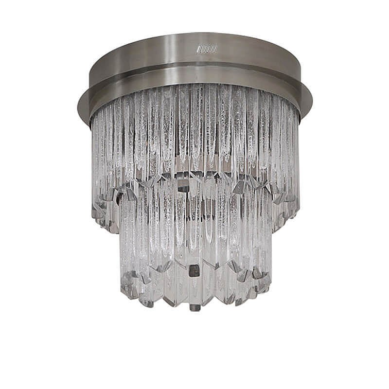 Светильник потолочный L'Arte Luce Luxury Segatto L37810.98