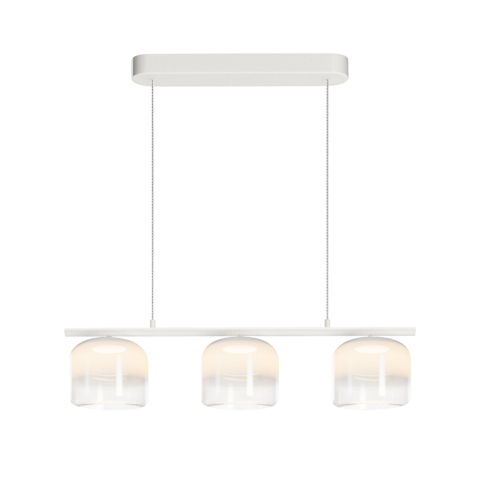 Светильник подвесной Maytoni Spirito MOD286PL-L12W3K