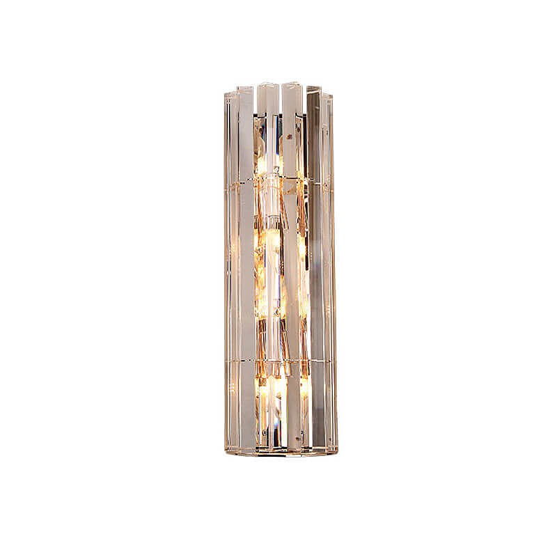 Настенный светильник L'Arte Luce Luxury Macchio L92727.92