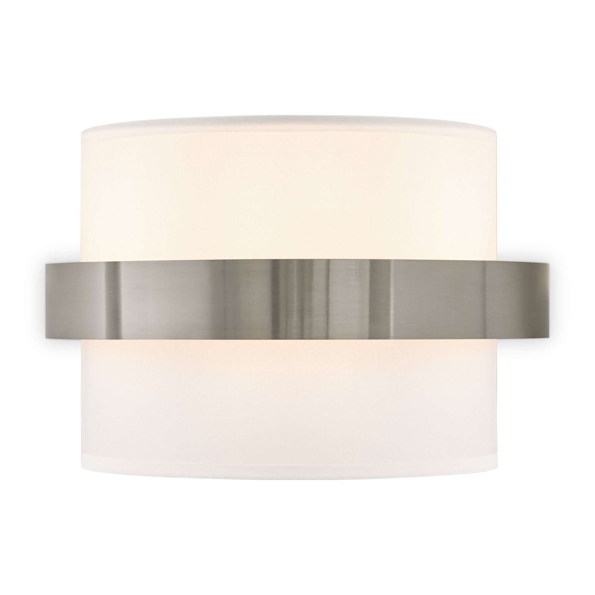 Настенный светильник Freya Bride FR5367WL-02N