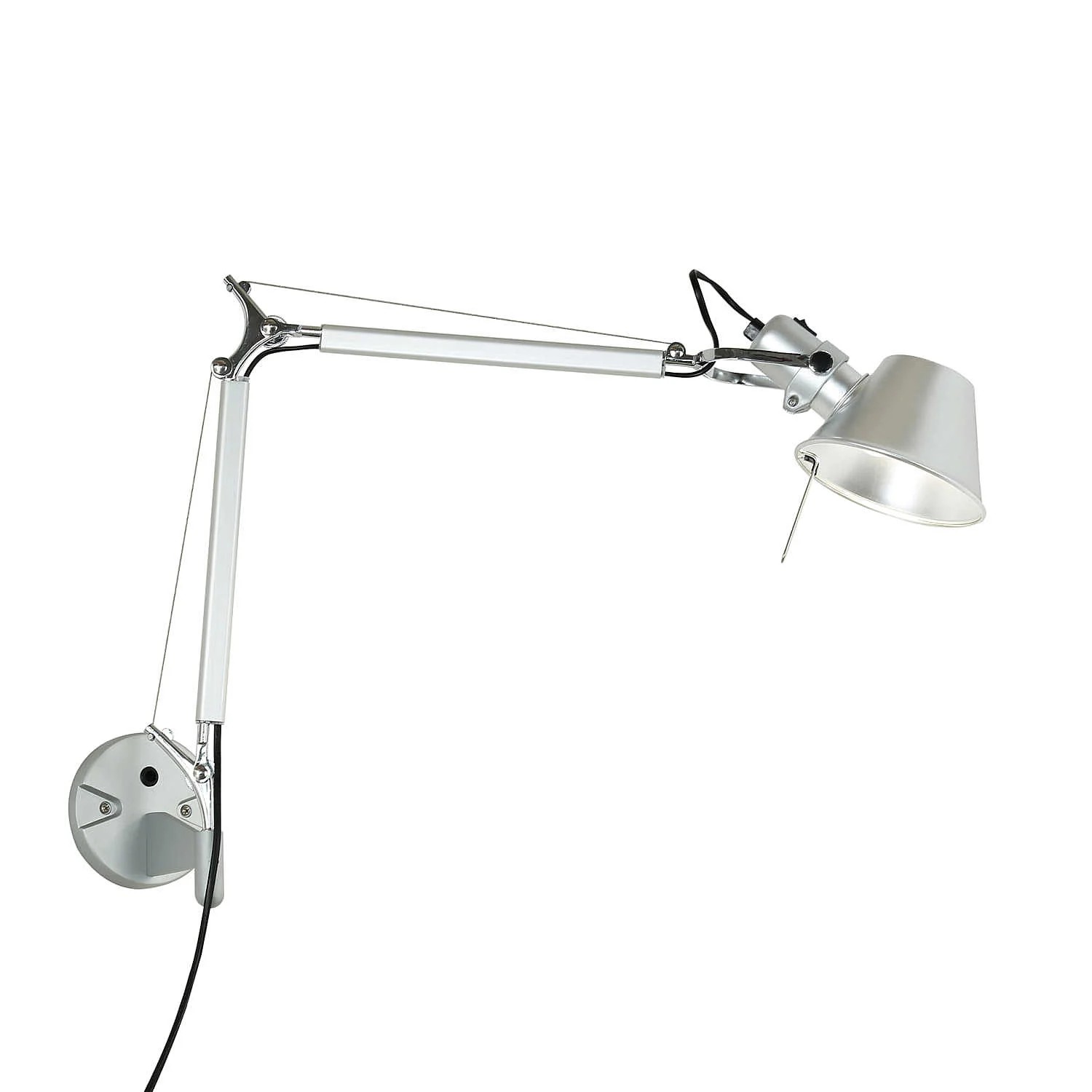 Настенное бра Favourite Legend 1870-1W