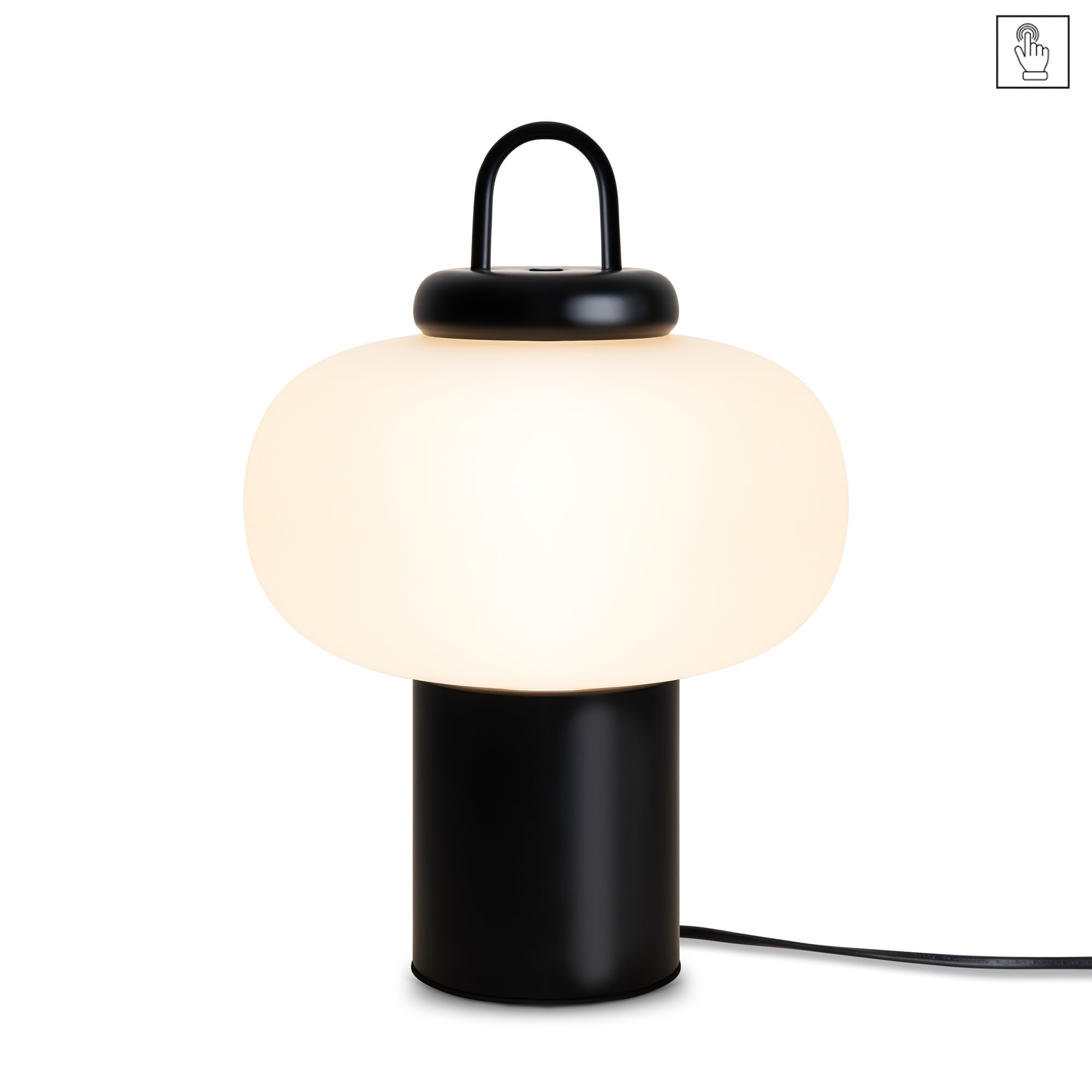 Настольная лампа Freya Take FR6175TL-L10B