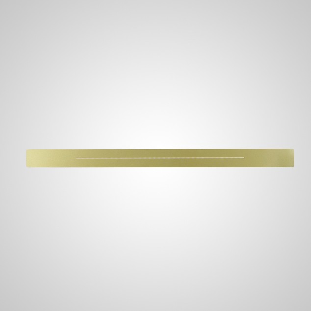 Настенный светильник ImperiumLoft Souris01 208896-23