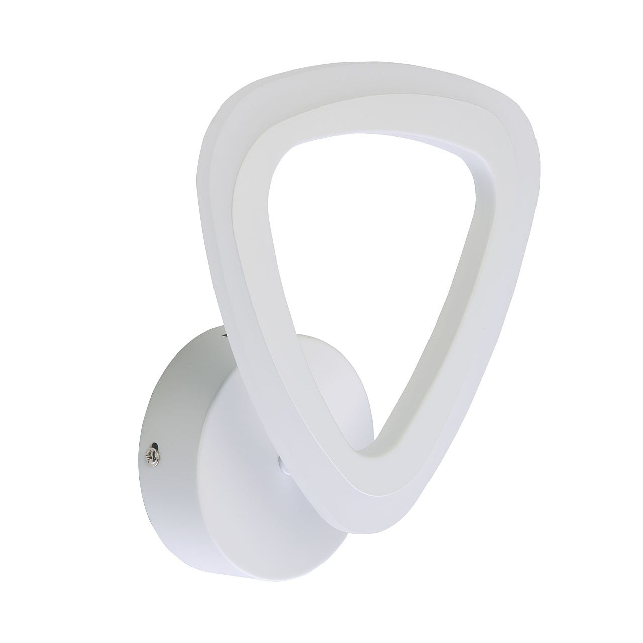 Настенное бра De Markt Мадлен 424025801