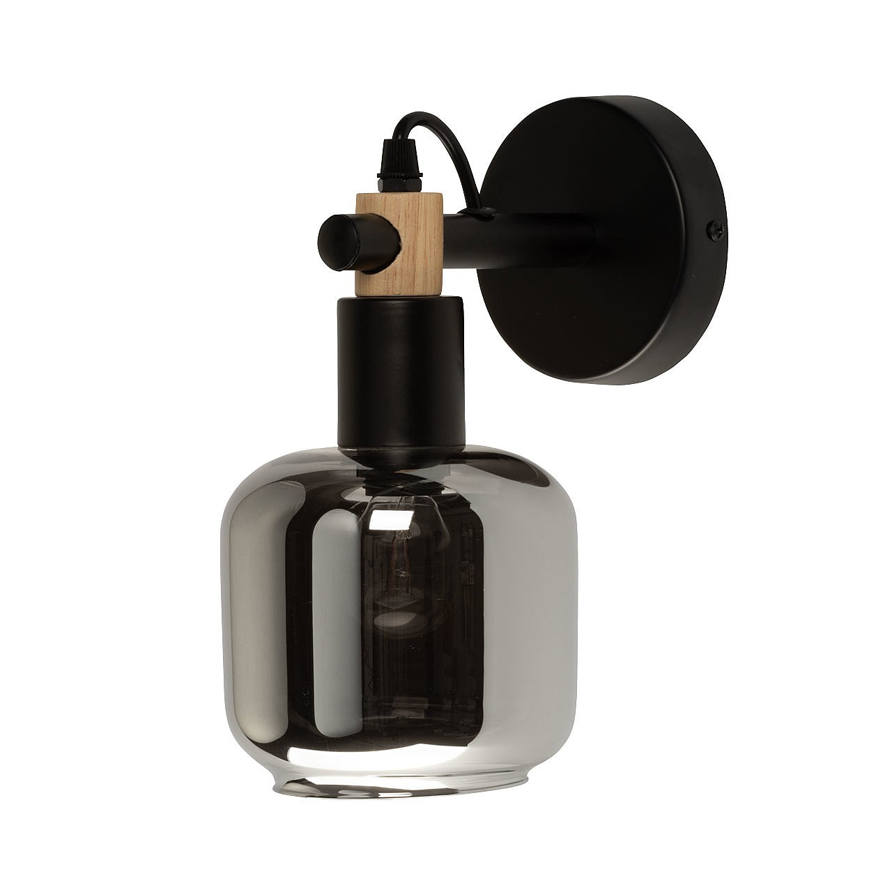 Настенное бра De Markt Дэла 635027901