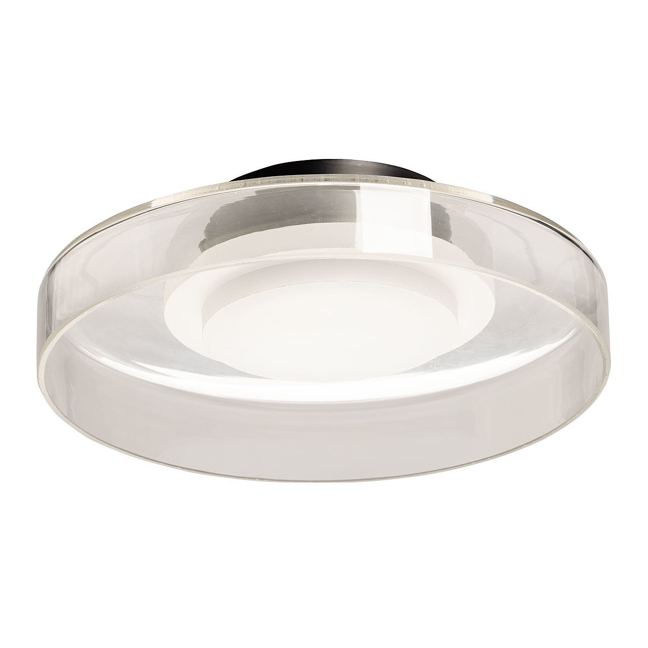 Светильник потолочный De Markt Стаут 702013601