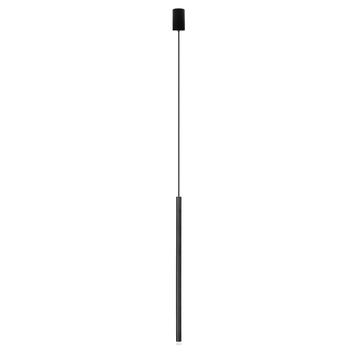 Светильник подвесной Loft It Reed 10358/600