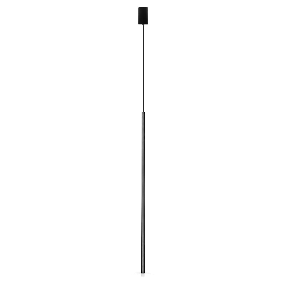 Светильник подвесной Loft It Reed 10358/830 Disk