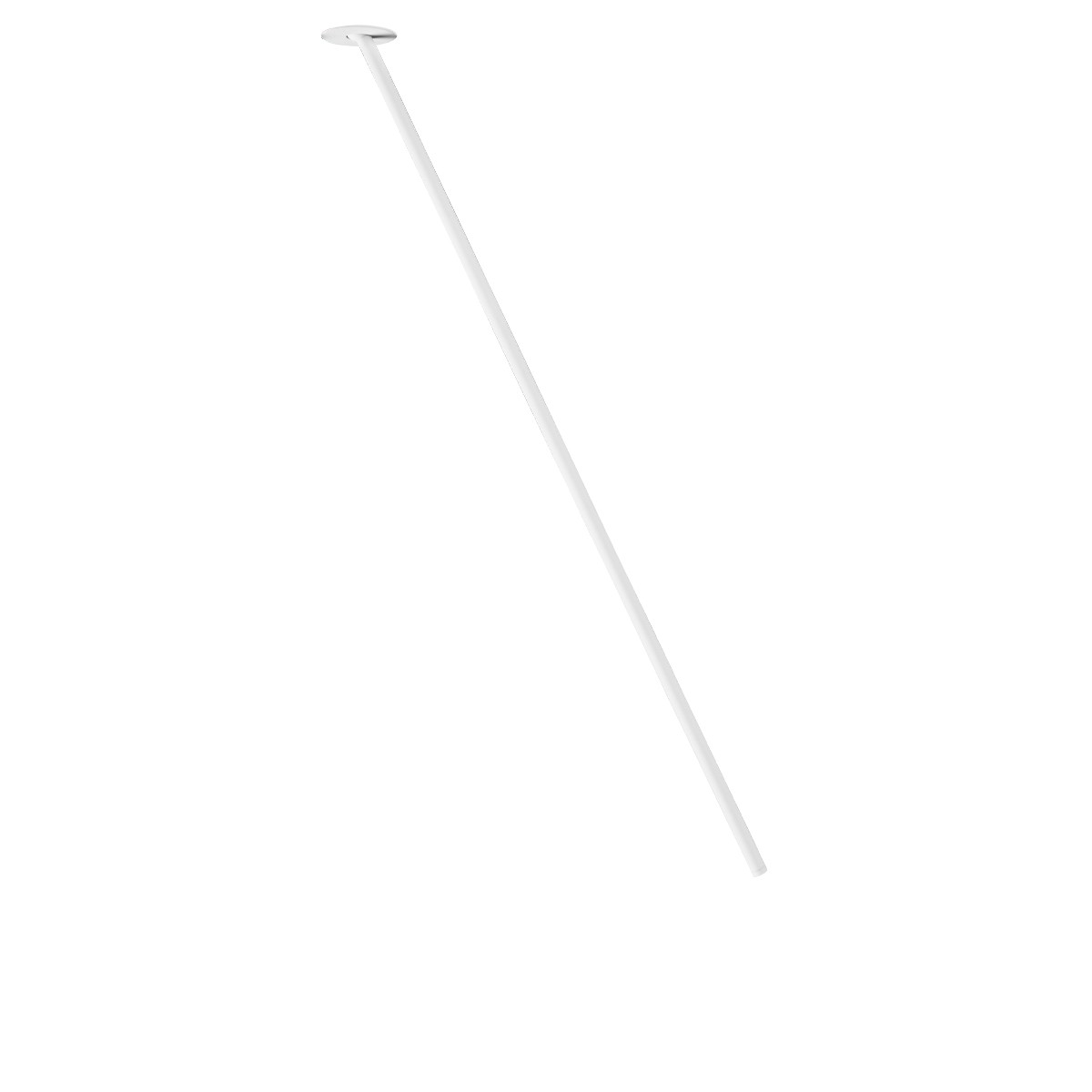 Встраиваемый светильник Loft It Cane 10359/1000 White