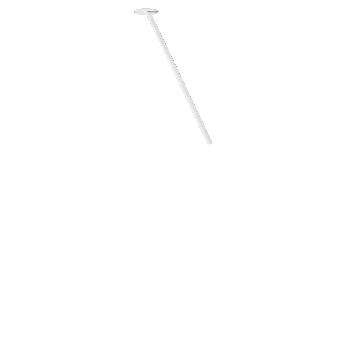 Встраиваемый светильник Loft It Cane 10359/500 White