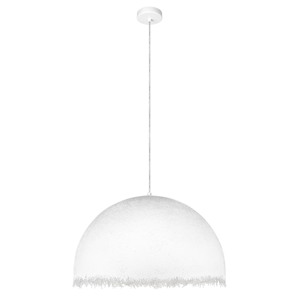 Светильник подвесной Loft It Plancton 10372/600