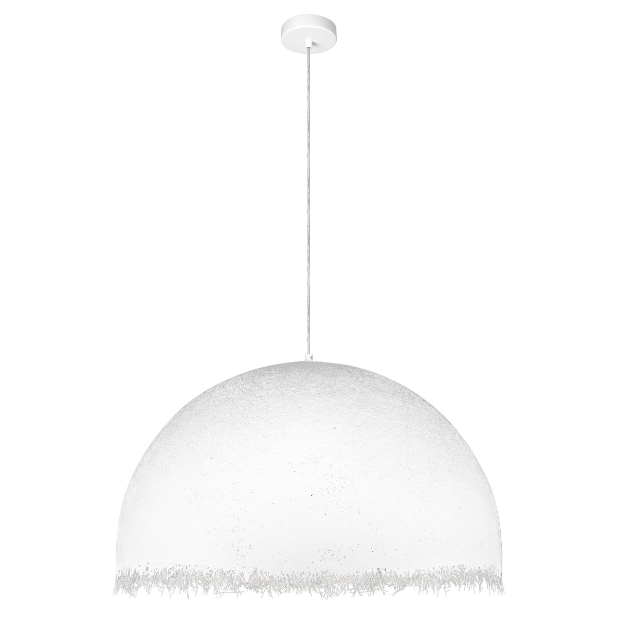 Светильник подвесной Loft It Plancton 10372/800