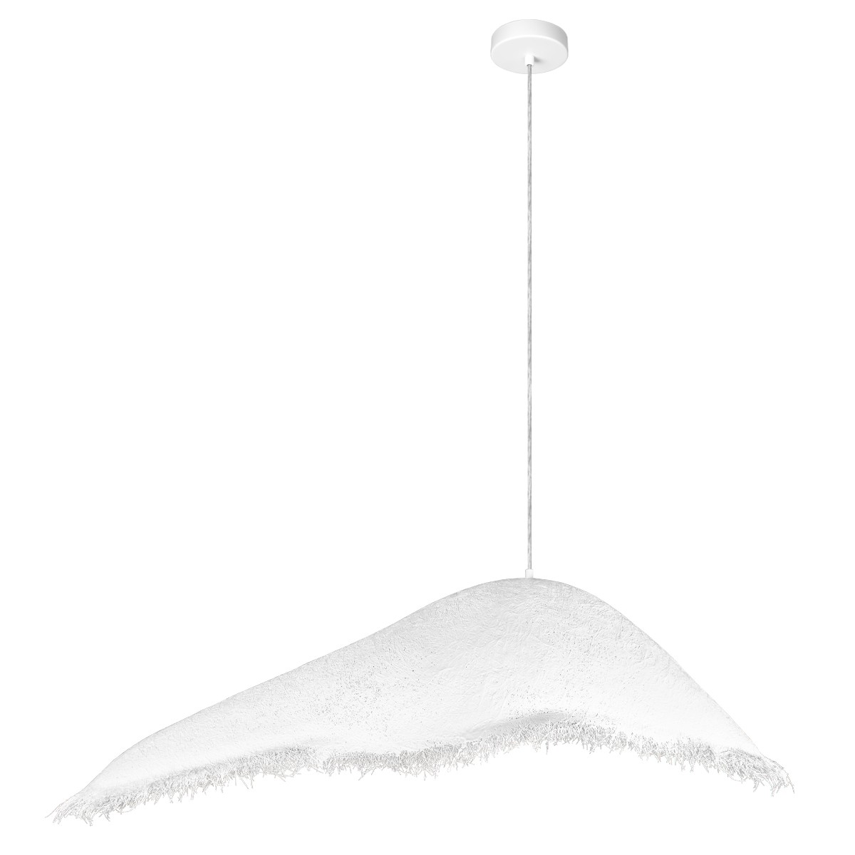 Светильник подвесной Loft It Moby Dick 10373/1000