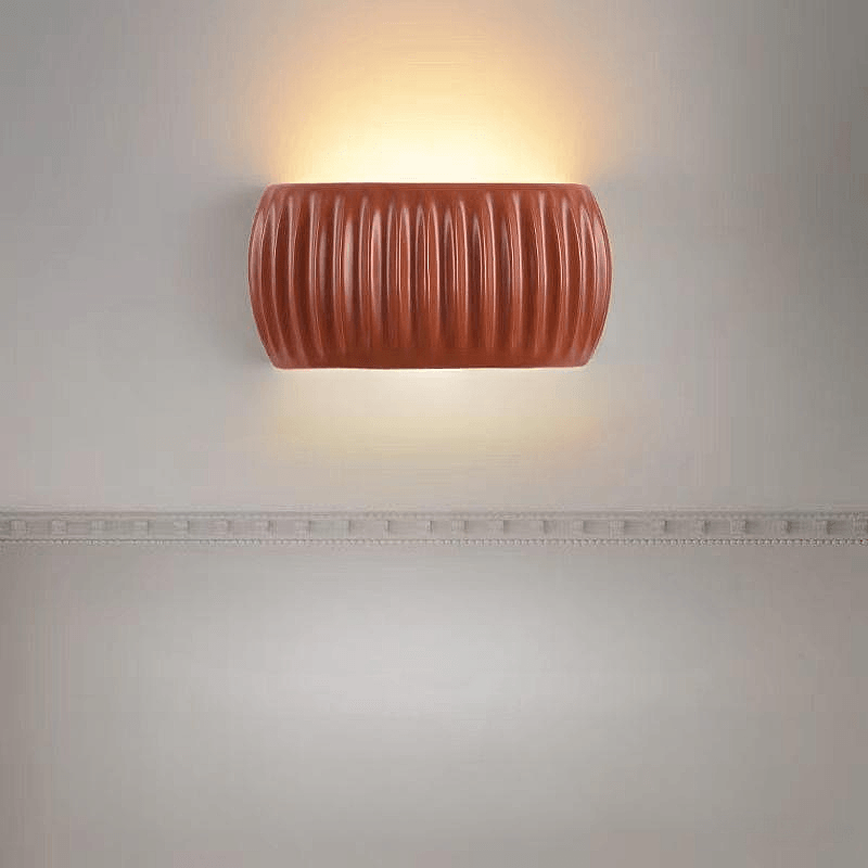 Настенное бра TopDecor Funky Funky A1 09