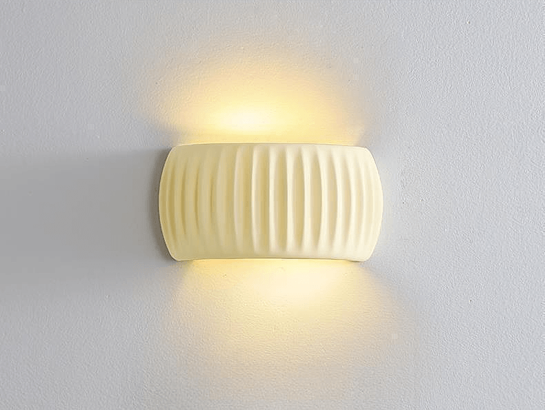 Настенное бра TopDecor Funky Funky A1 10