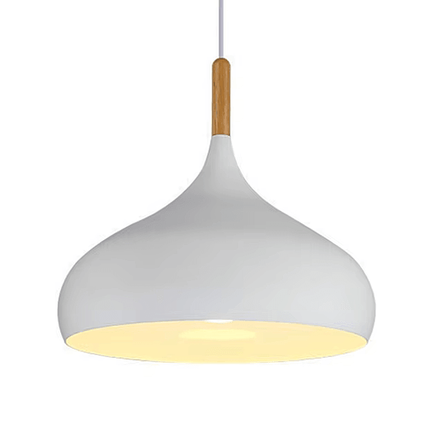 Светильник подвесной TopDecor Molto Molto S1 10