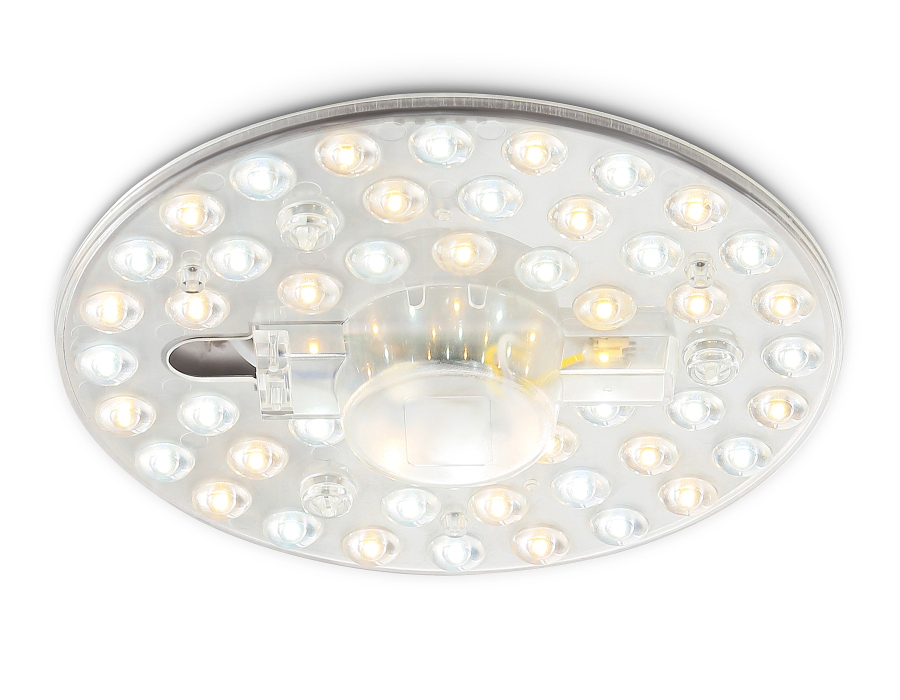 Светильник потолочный Ambrella Air FZ1501