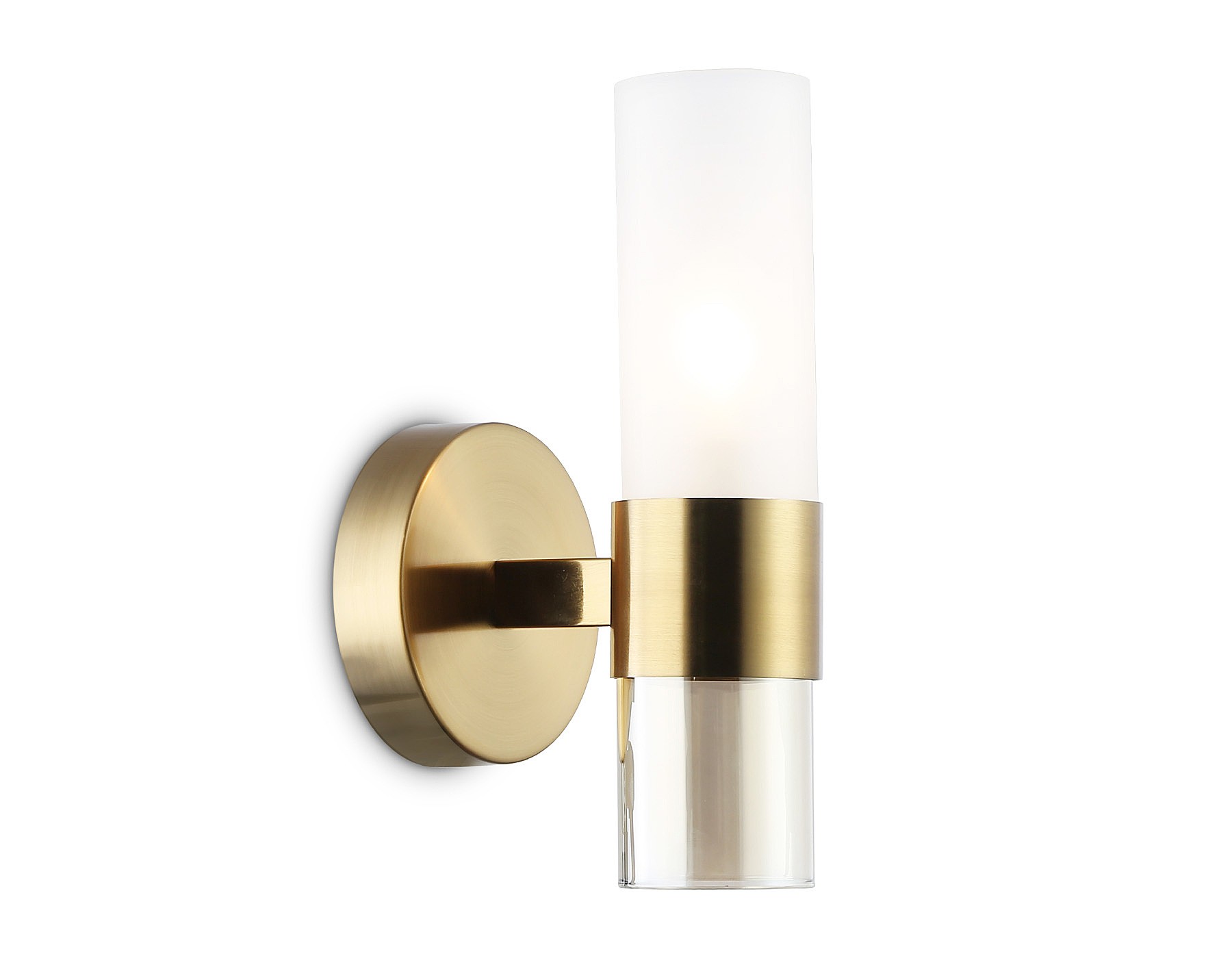 Настенное бра Ambrella Heigh Light LH55116