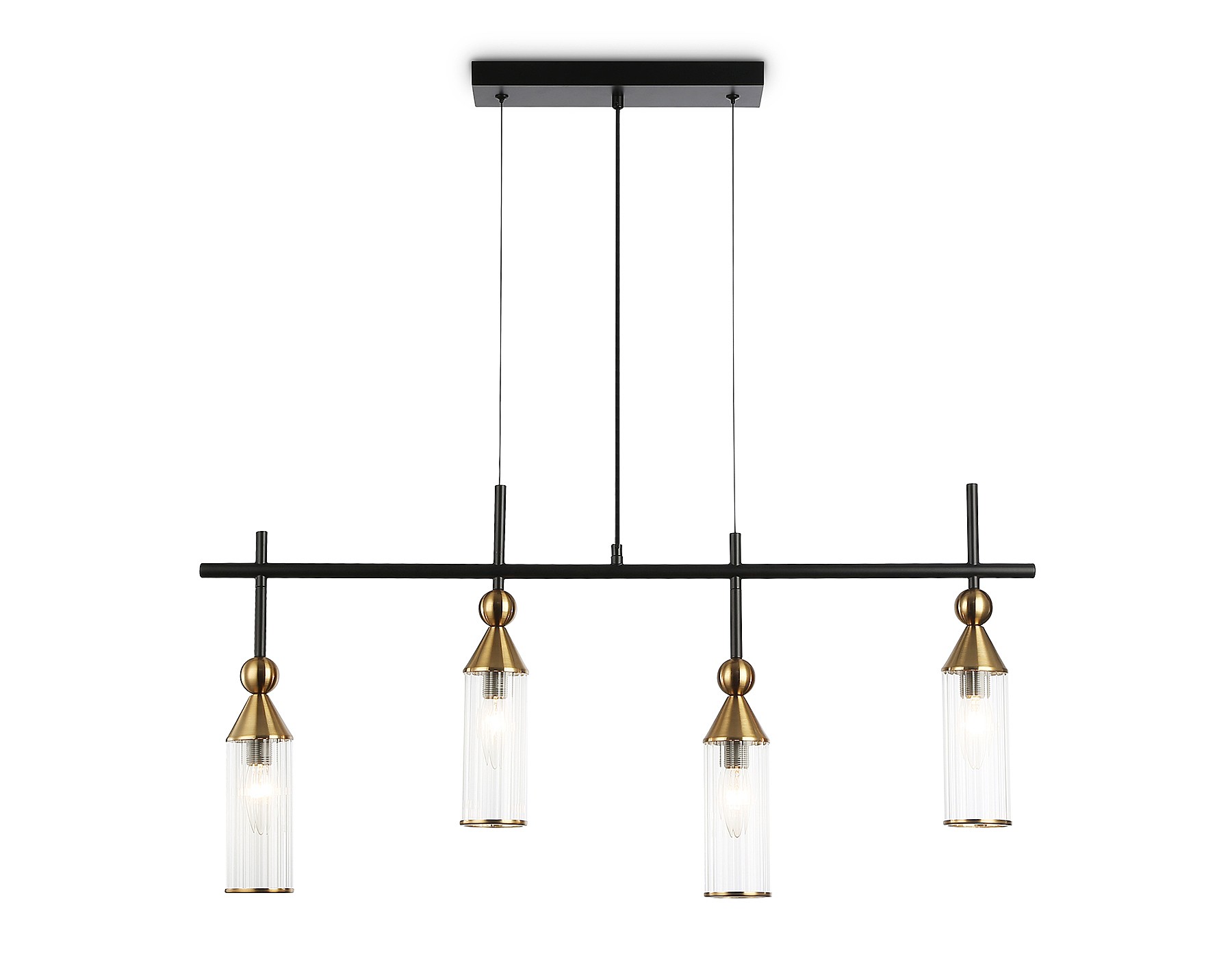 Светильник подвесной Ambrella Heigh Light LH55254