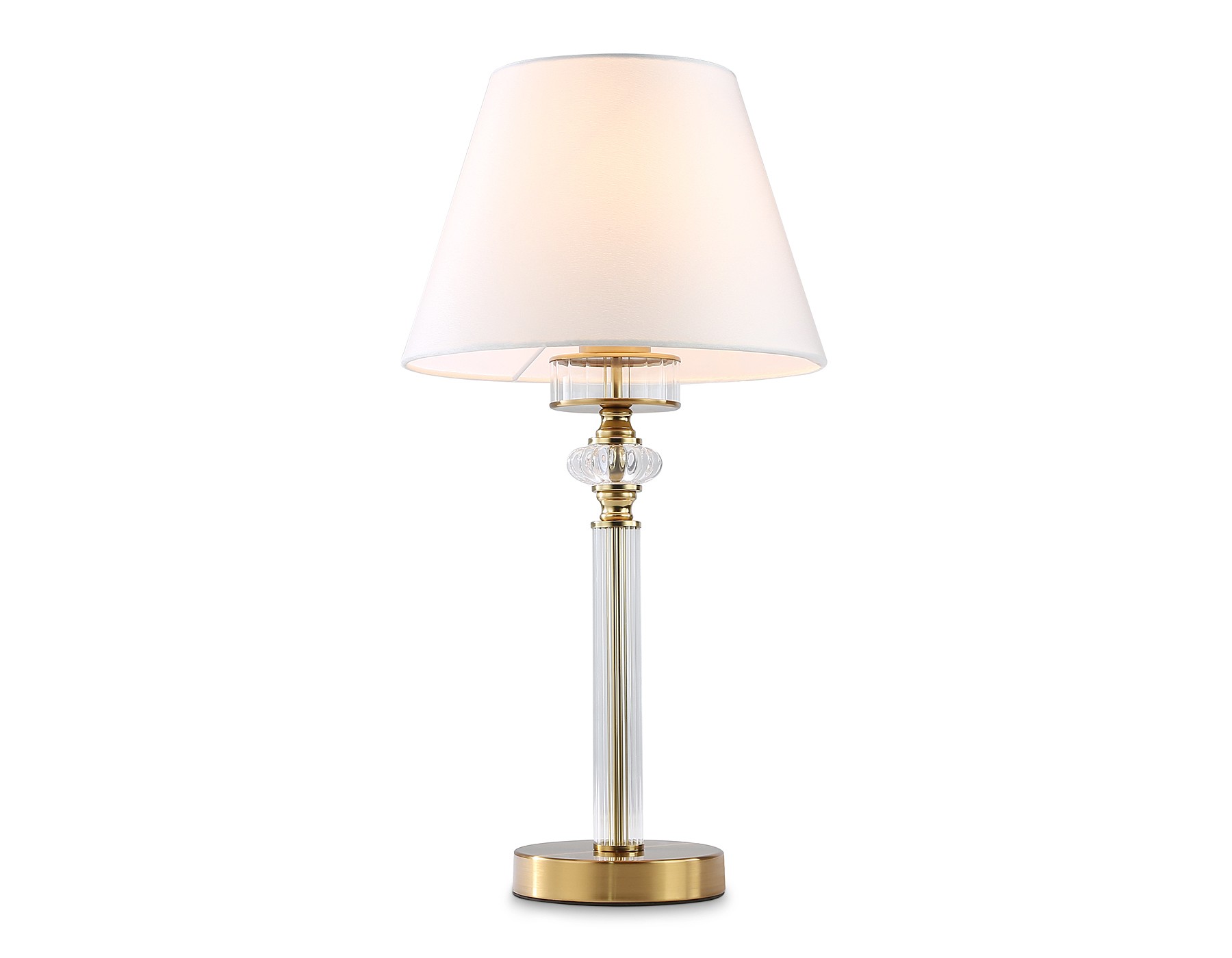 Настольная лампа Ambrella Heigh Light LH71027