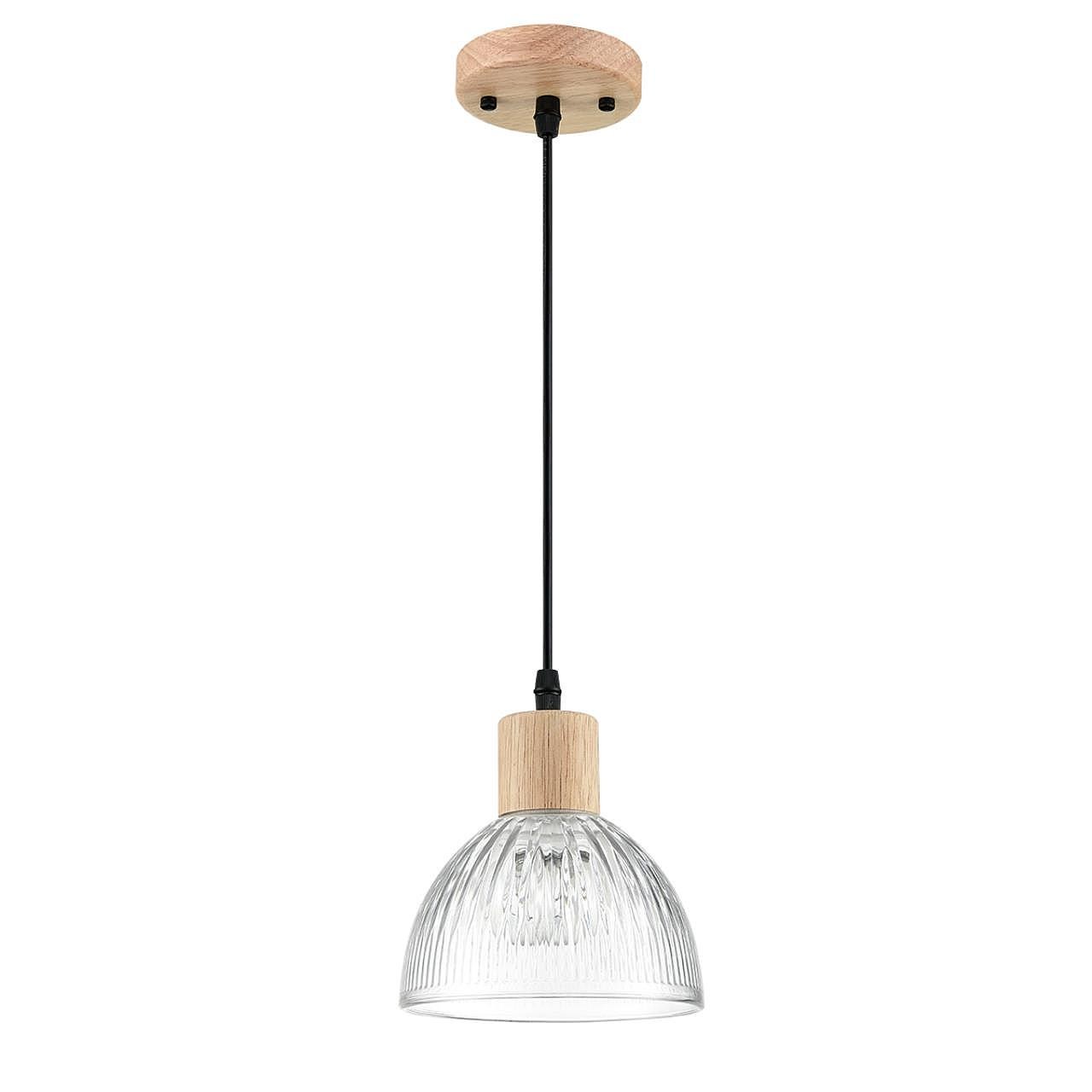 Светильник подвесной Lumion Natana 8055/1A