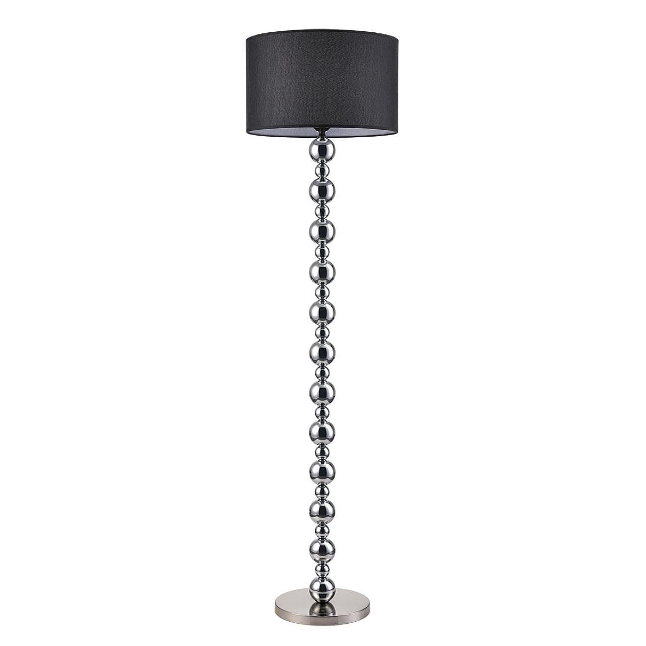 Торшер Lumion Navila 8079/1F