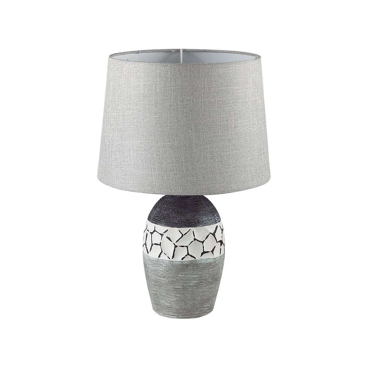 Настольная лампа Lumion Avalona 8118/1T