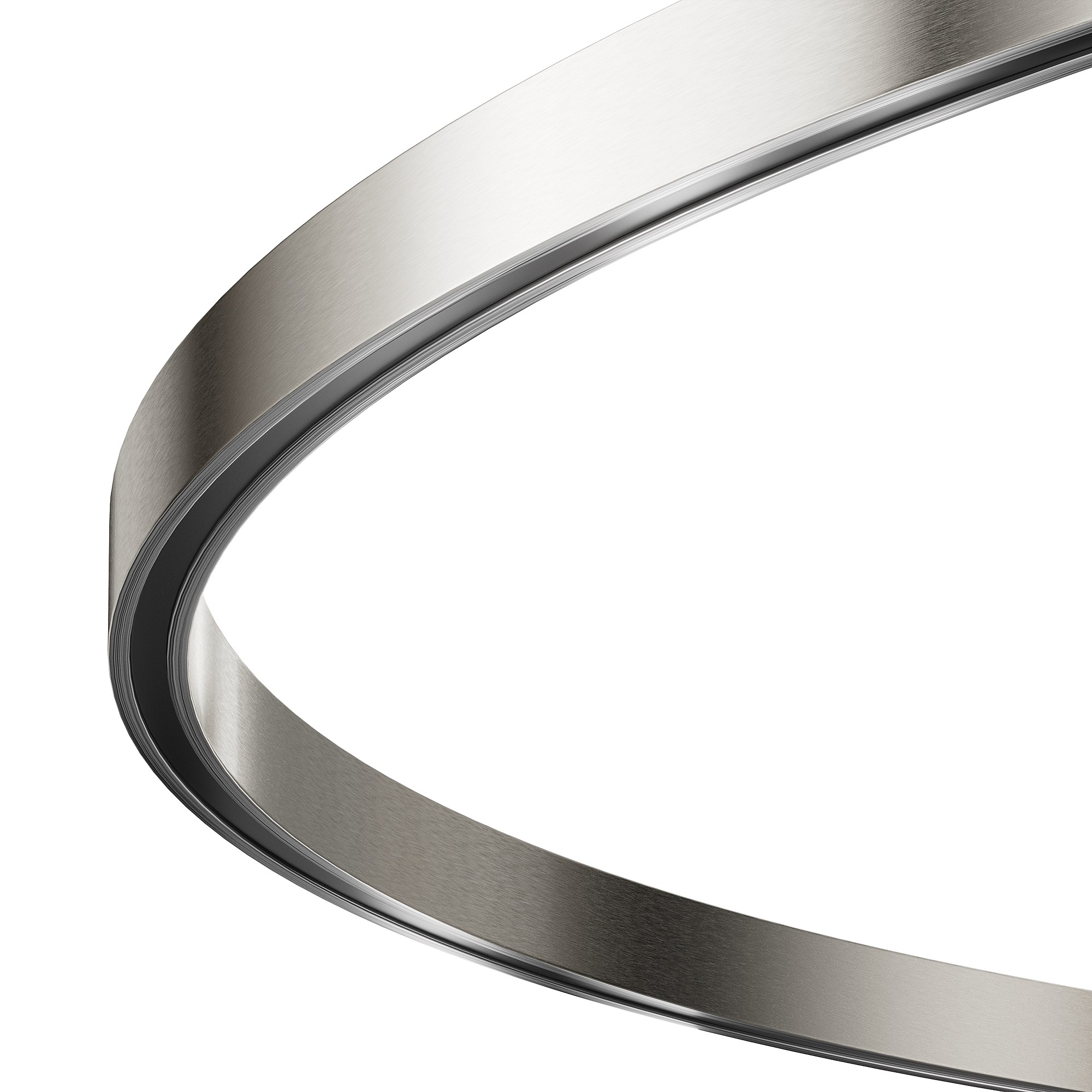 Шинопровод круглый 800 мм Maytoni Busbar trunkings Flarity TRX154-R-D800-PT