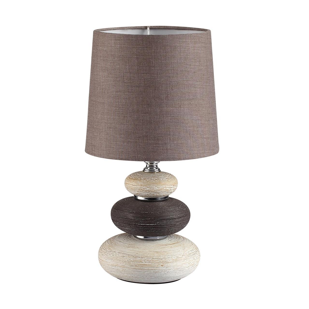 Настольная лампа Lumion Latza 8126/1T