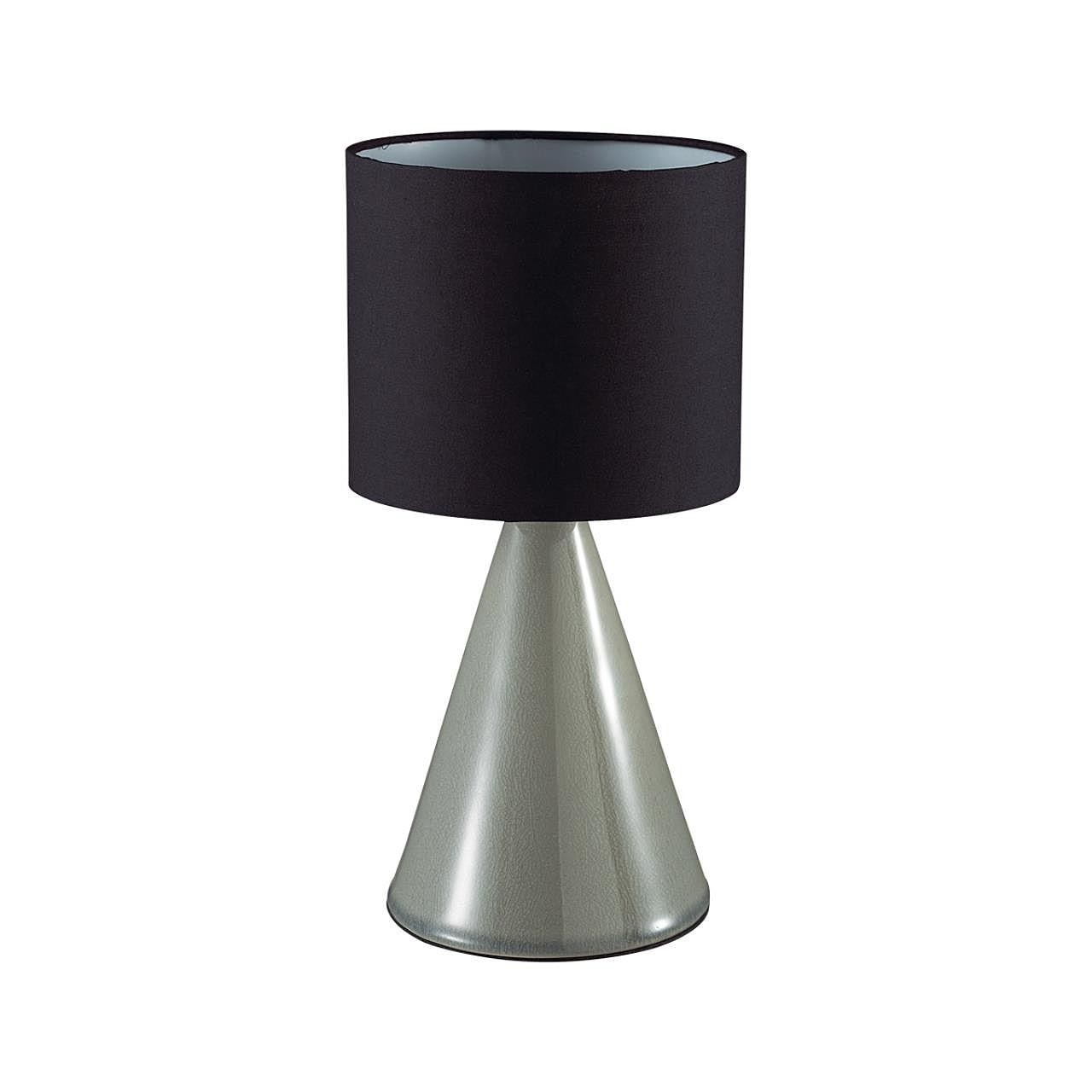 Настольная лампа Lumion Segi 8132/1T