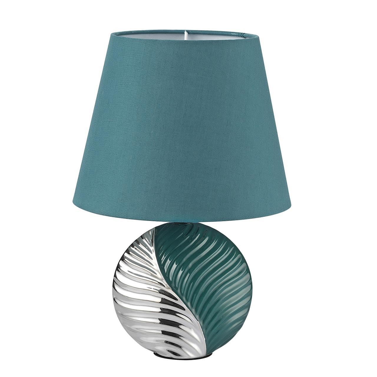 Настольная лампа Lumion Tapala 8139/1T