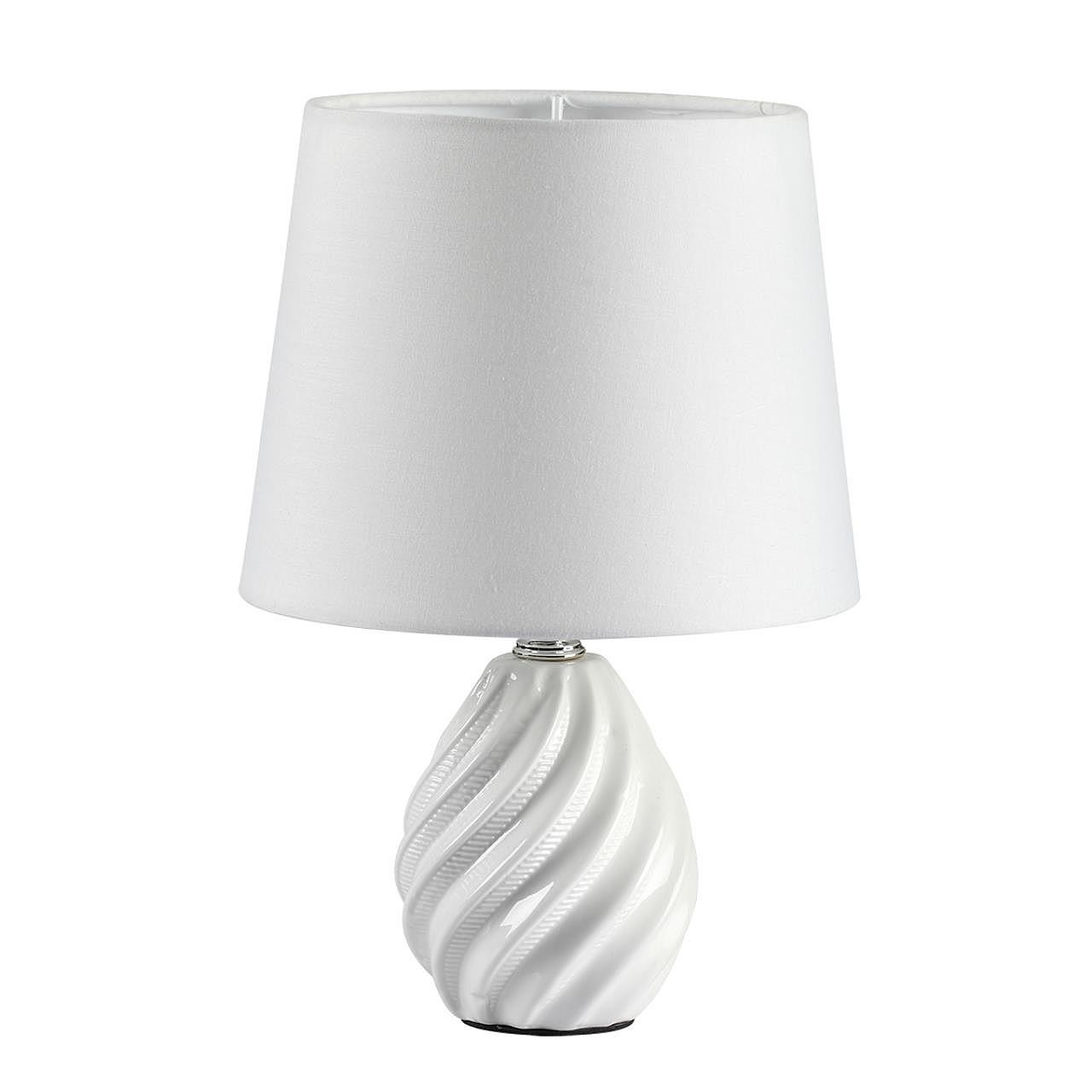 Настольная лампа Lumion Keila 8143/1T