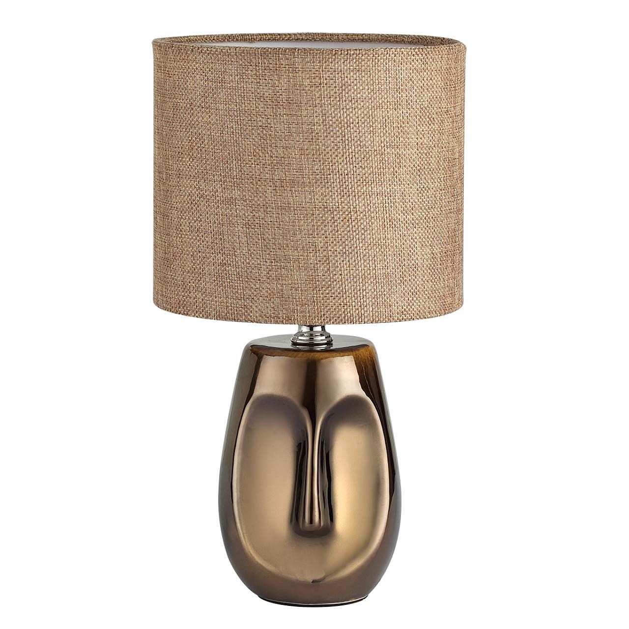 Настольная лампа Lumion Akivi 8150/1T