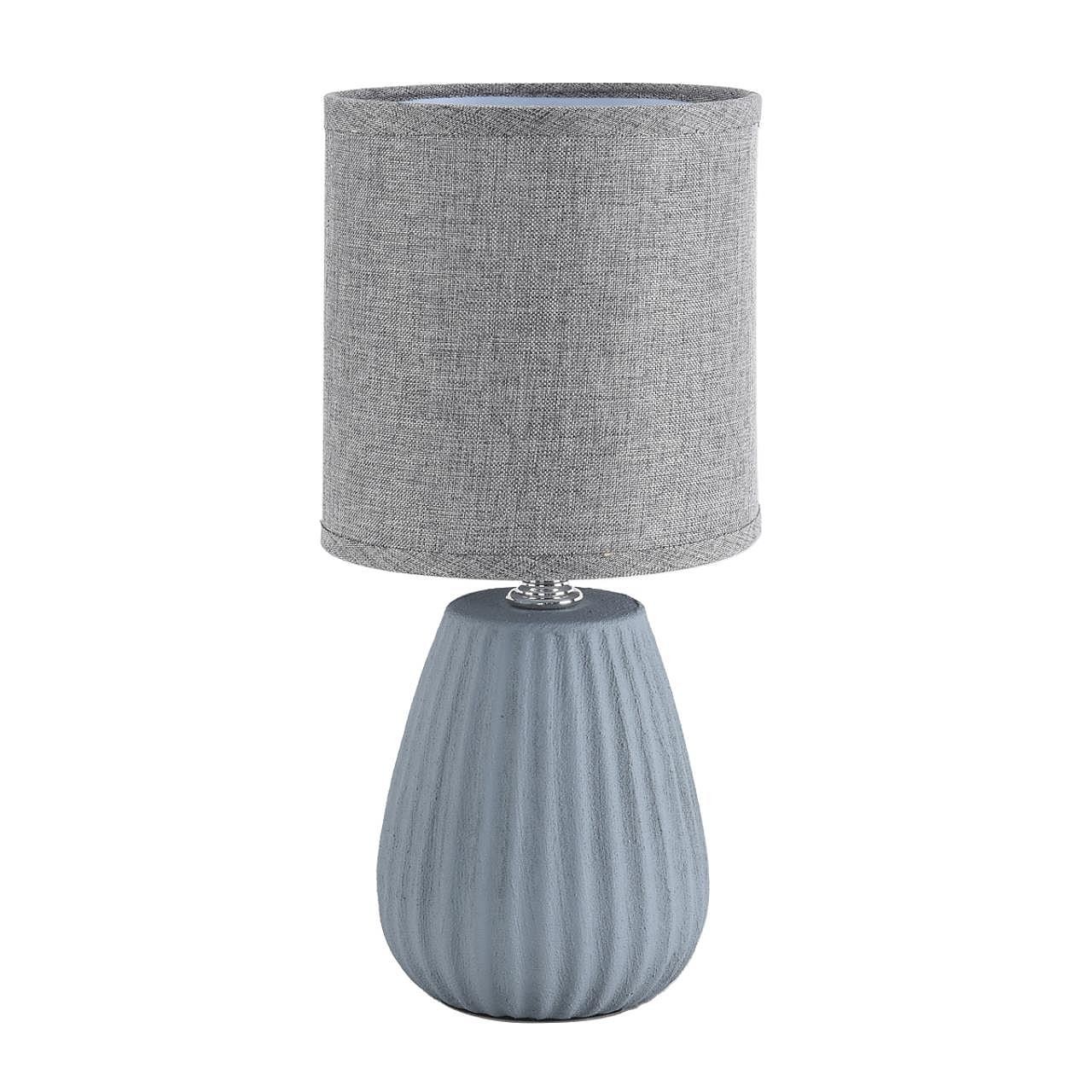 Настольная лампа Lumion Asela 8161/1T