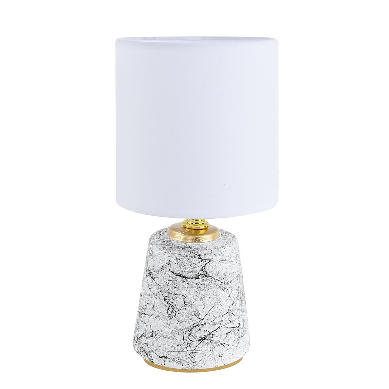 Настольная лампа Lumion Giata 8169/1T