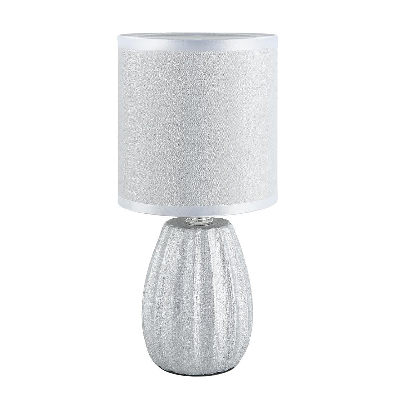 Настольная лампа Lumion Evana 8172/1T