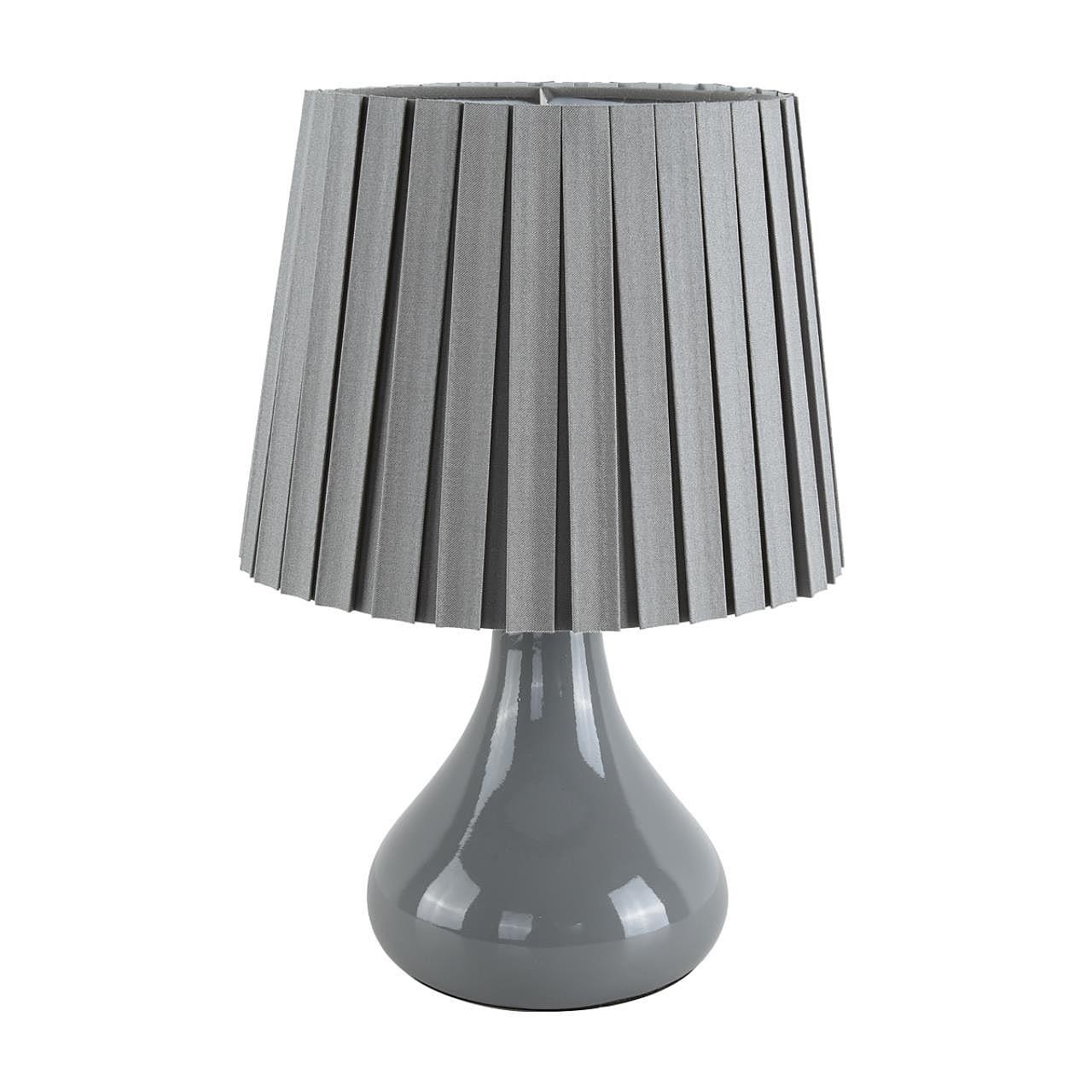 Настольная лампа Lumion Naina 8184/1T