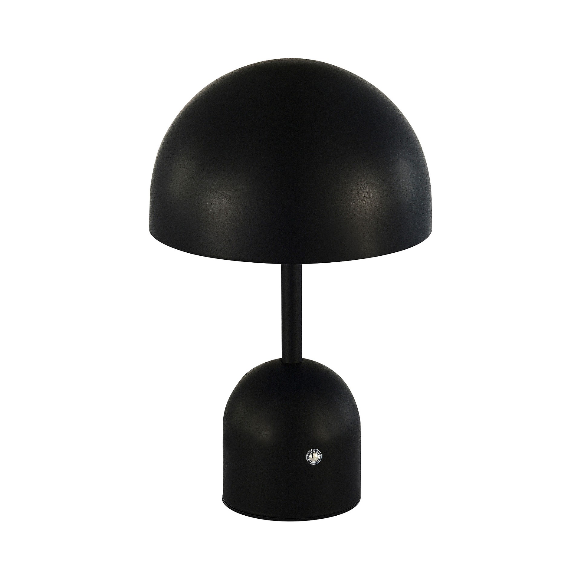 Настольная лампа Evoluce Eclat SLE1806-404-01